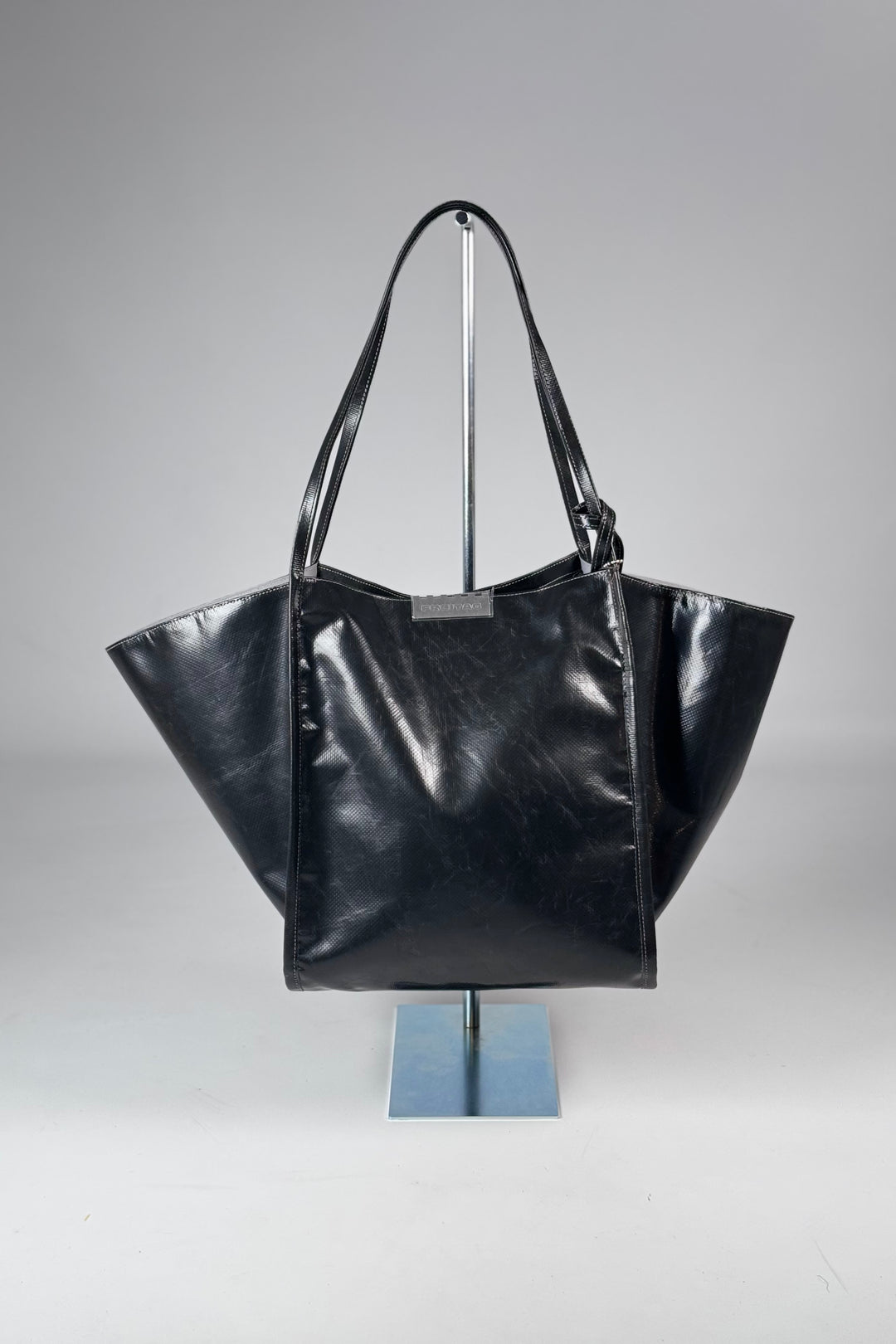MAZIE R203 Shopper