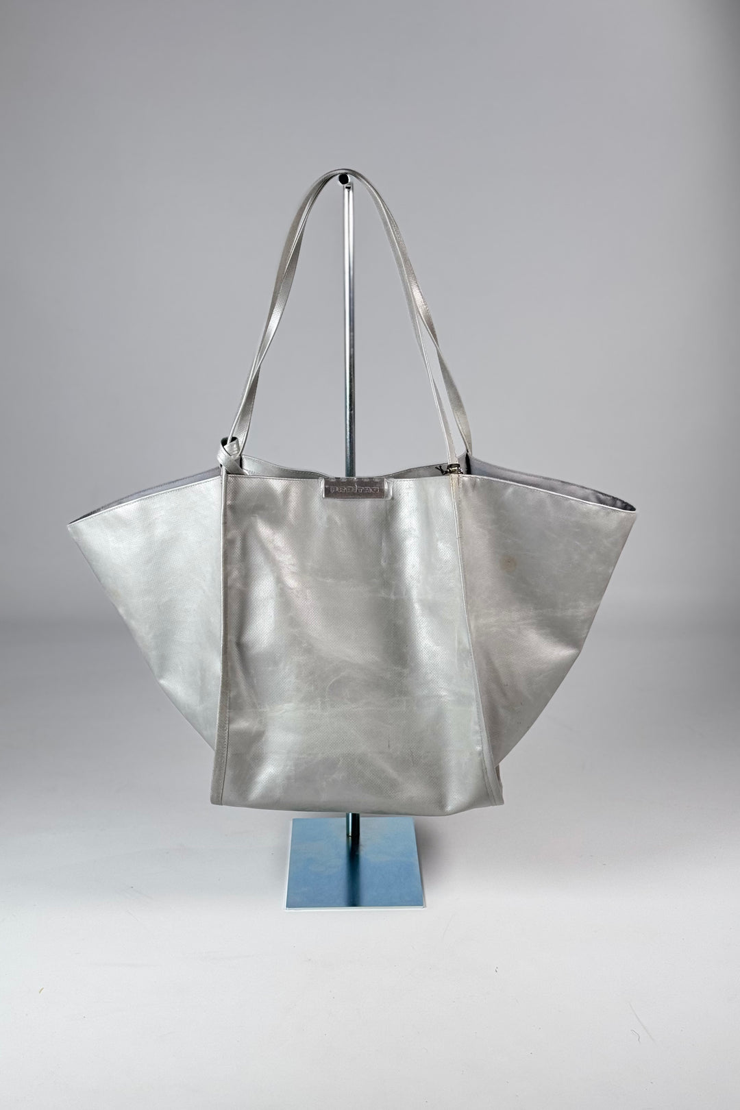 MAZIE R203 Shopper