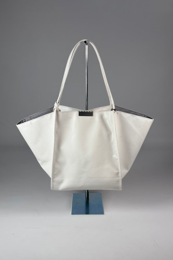 MAZIE R203 Shopper