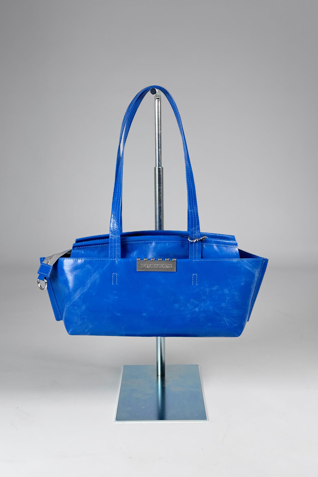 NAN R204 Schultertasche
