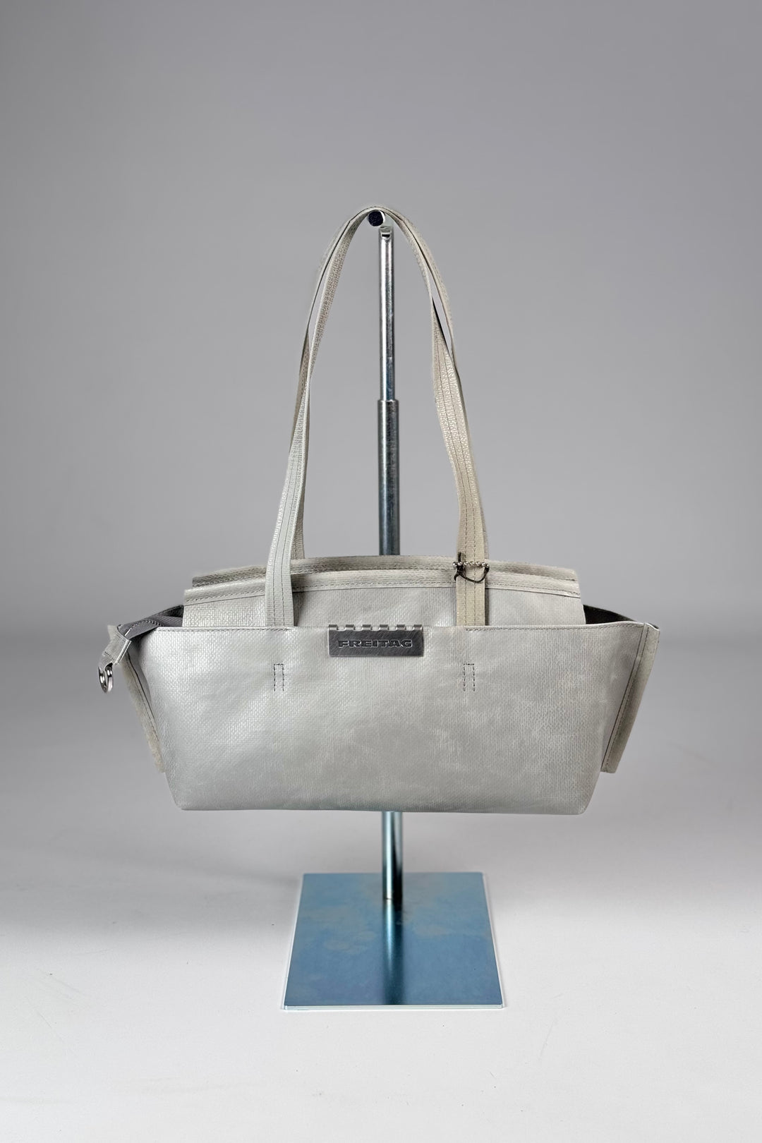 NAN R204 Schultertasche