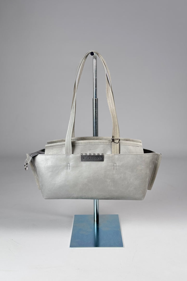 NAN R204 Schultertasche