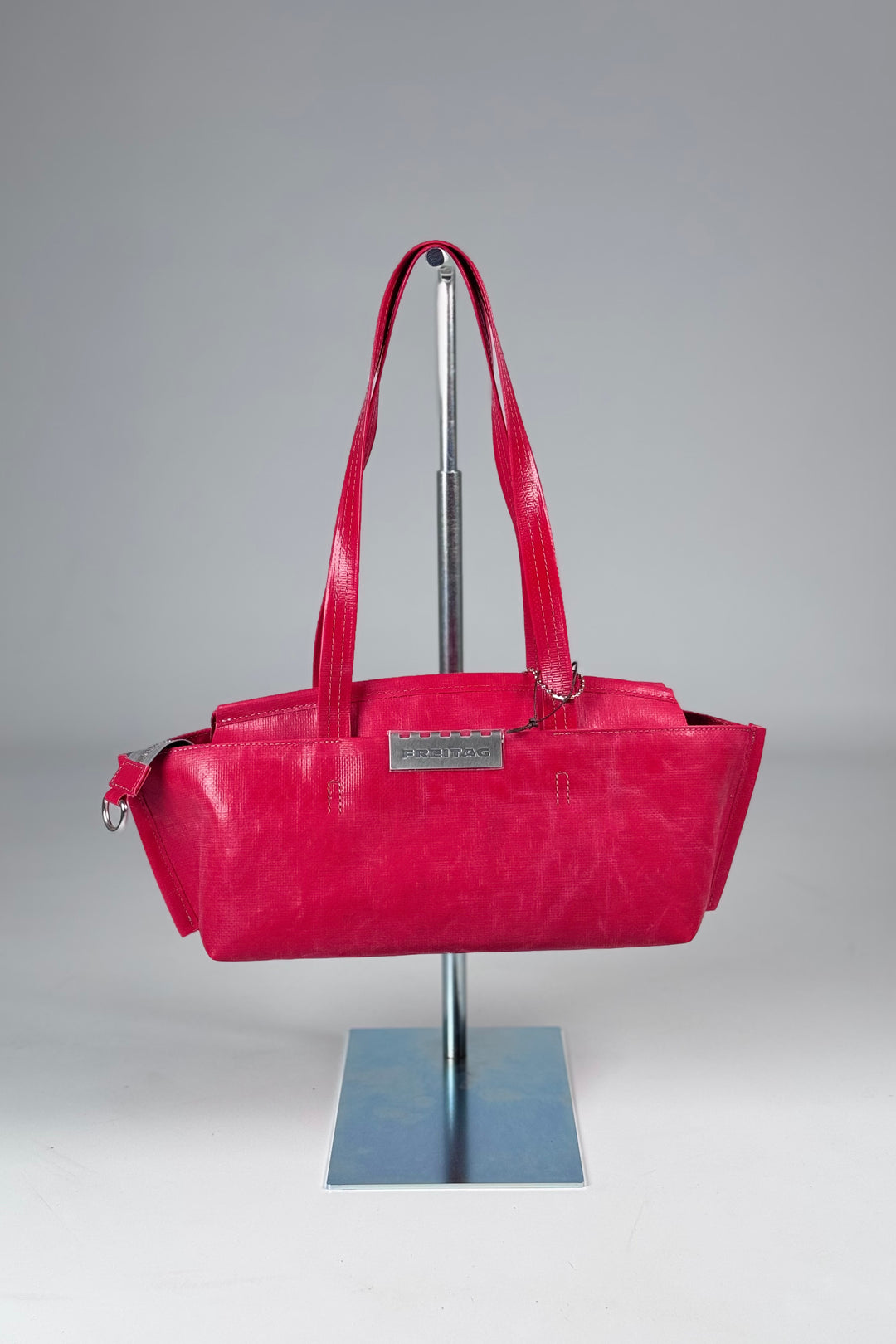 NAN R204 Schultertasche