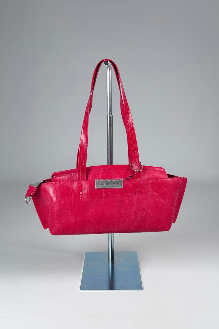 NAN R204 Schultertasche