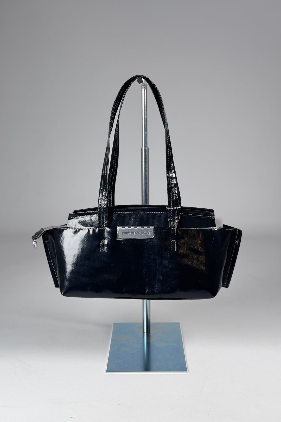 NAN R204 Schultertasche