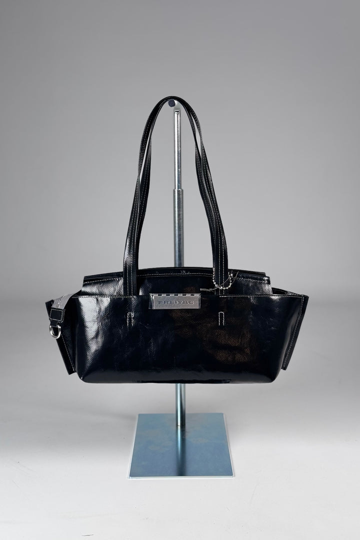 NAN R204 Schultertasche