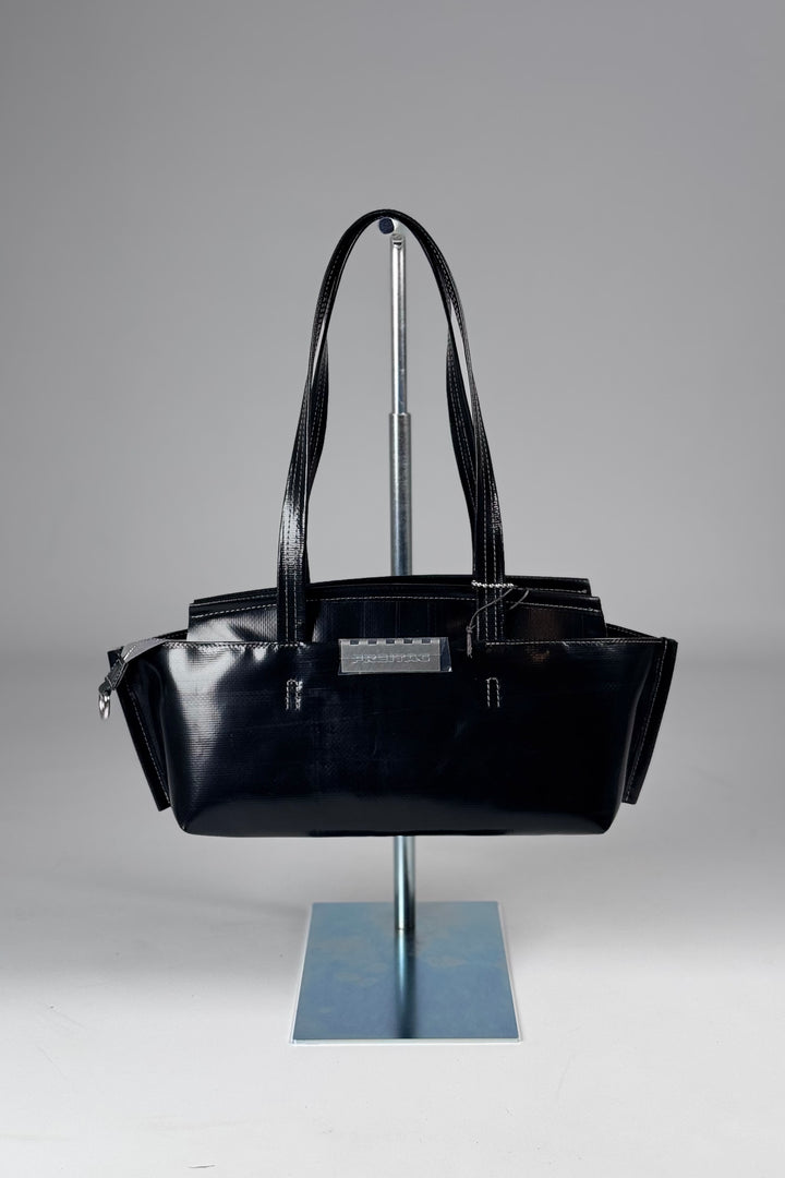 NAN R204 Schultertasche