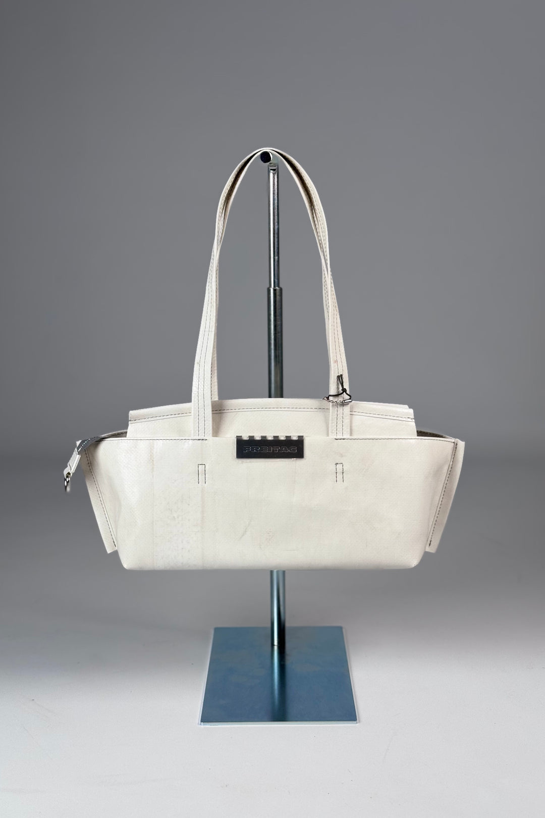 NAN R204 Schultertasche