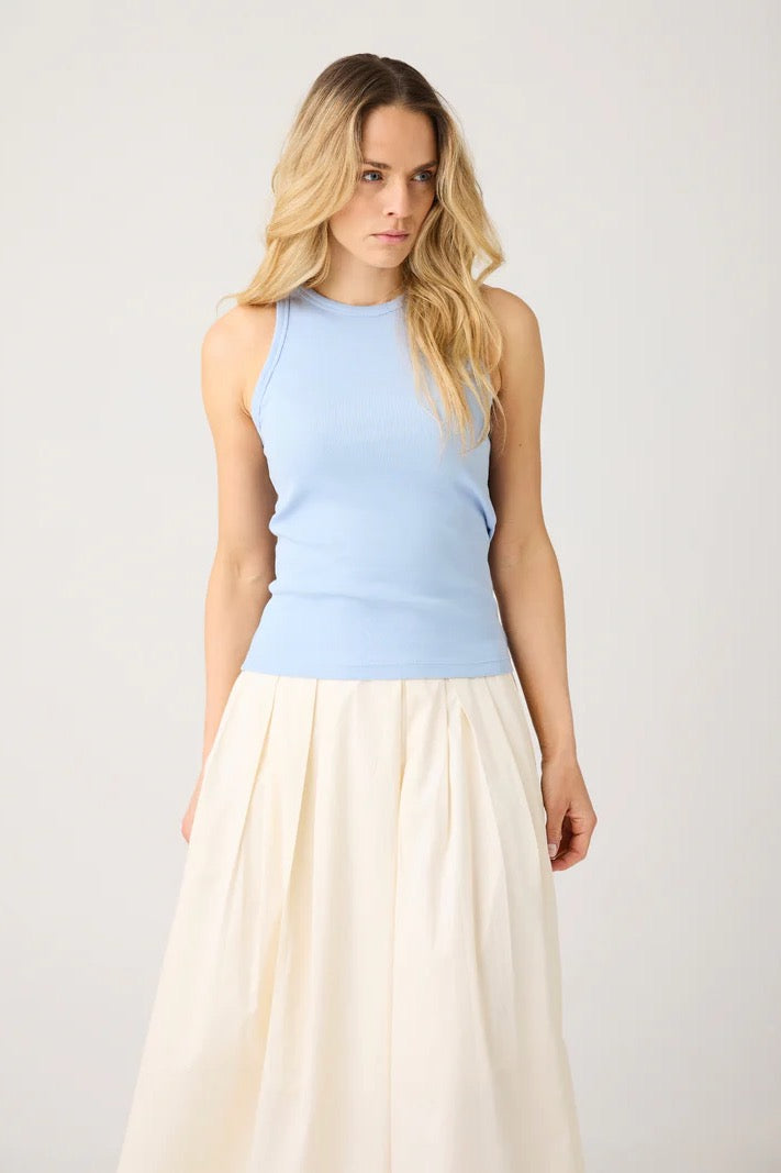RIB Racer Top KCA