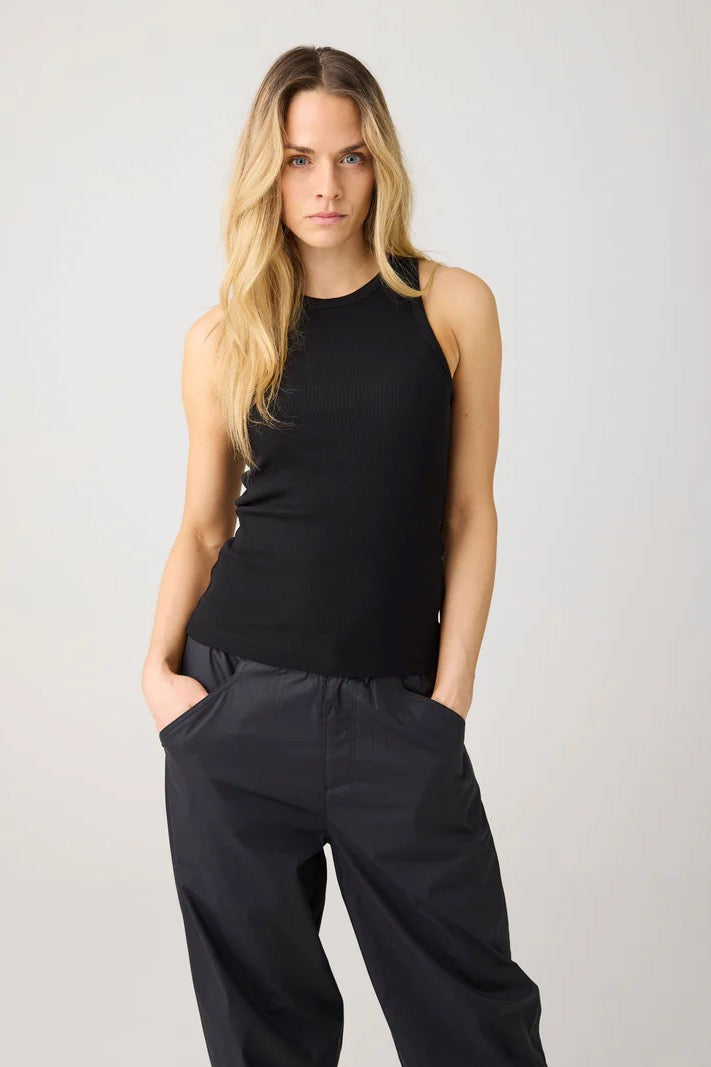 RIB Racer Top KCA