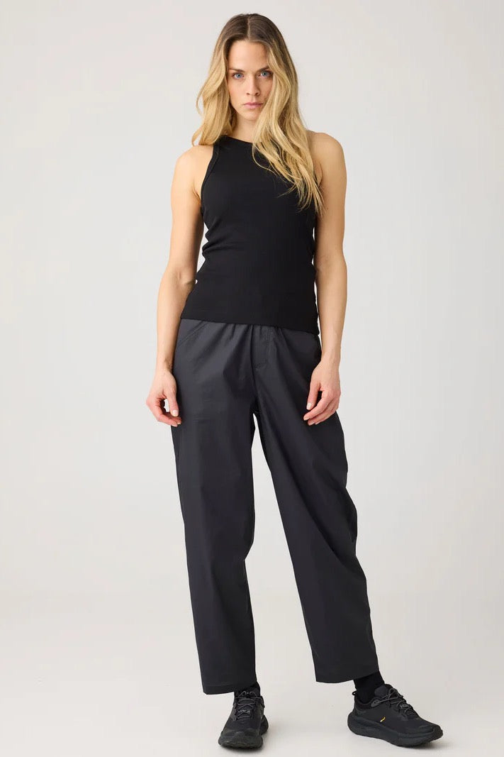 RIB Racer Top KCA