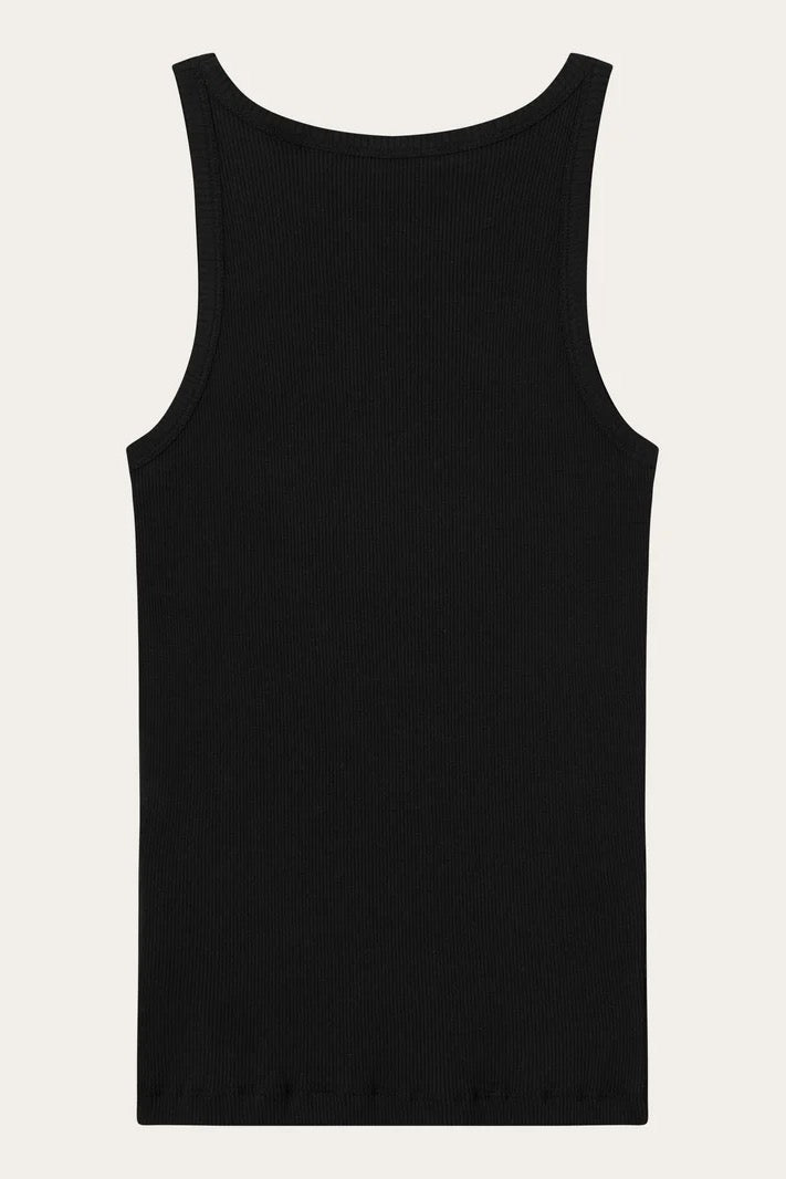 RIB Racer Top KCA