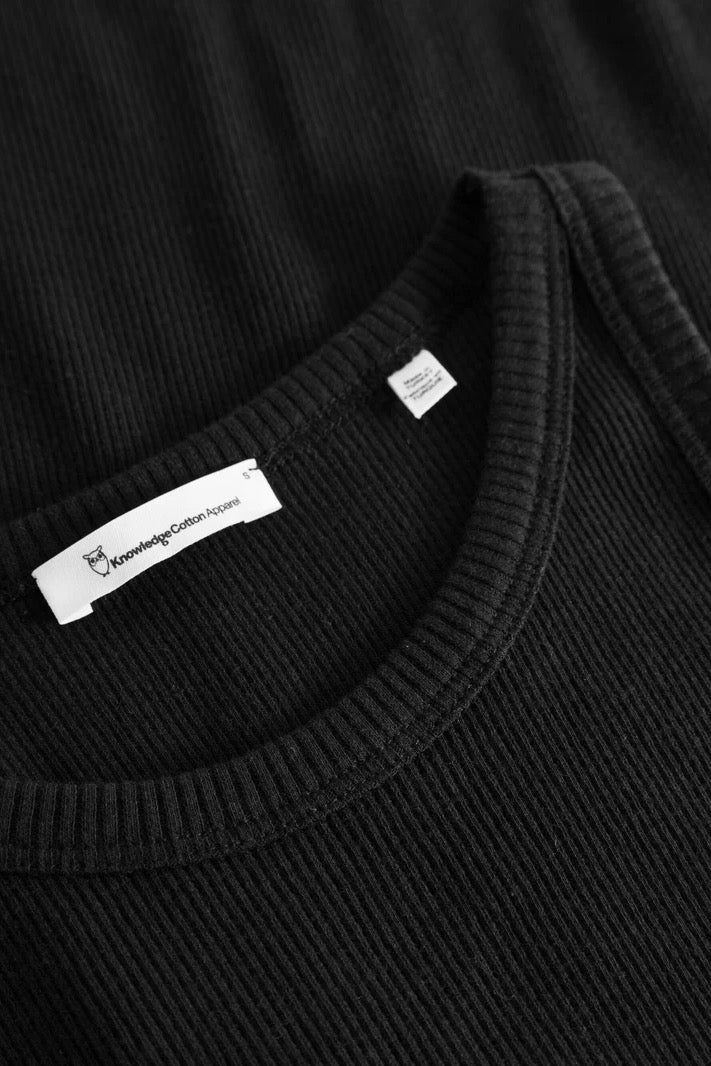 RIB Racer Top KCA