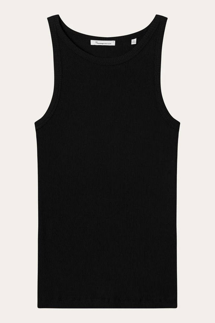 RIB Racer Top KCA