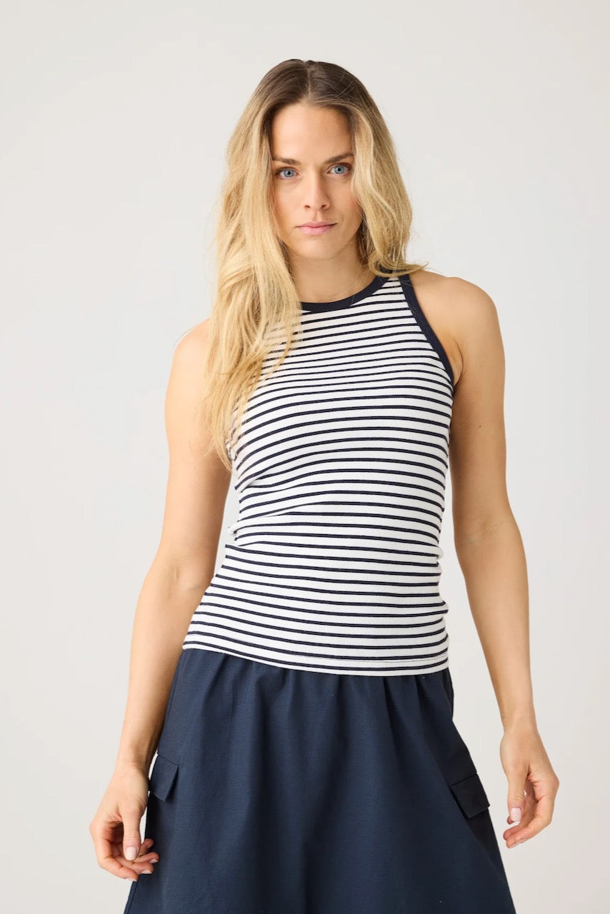 RIB Racer Top KCA