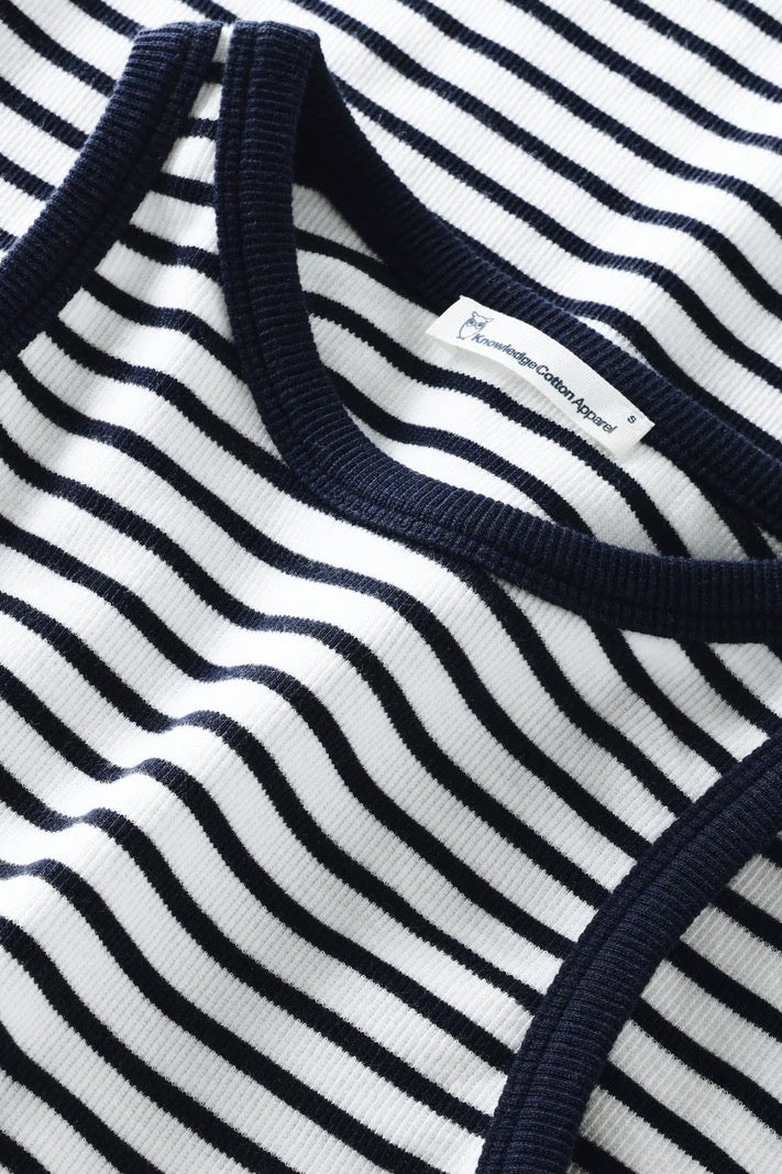 RIB Racer Top KCA