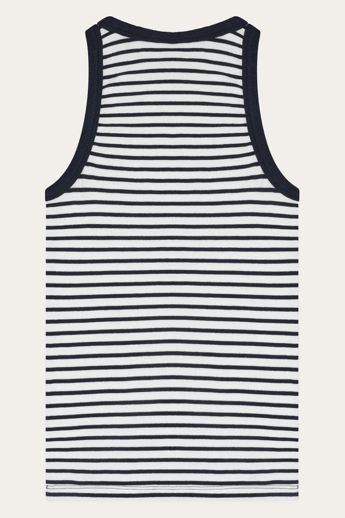 RIB Racer Top KCA