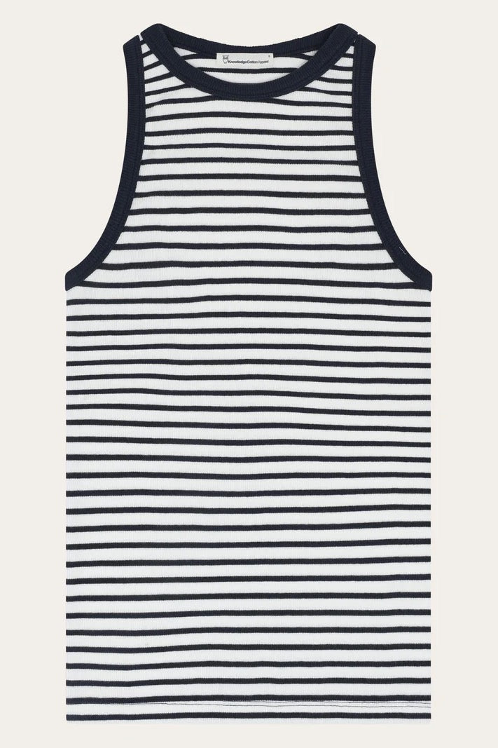 RIB Racer Top KCA
