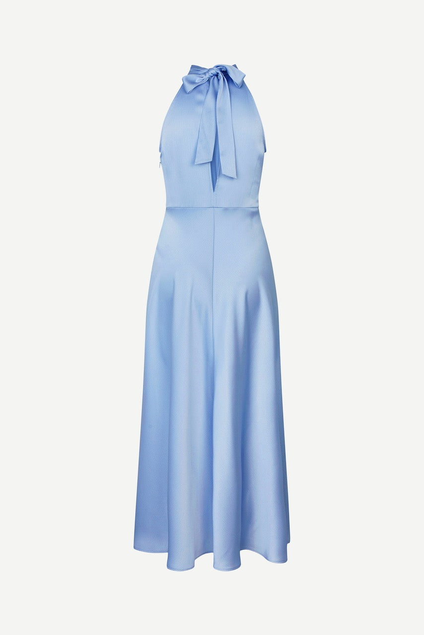 RHEO Dress