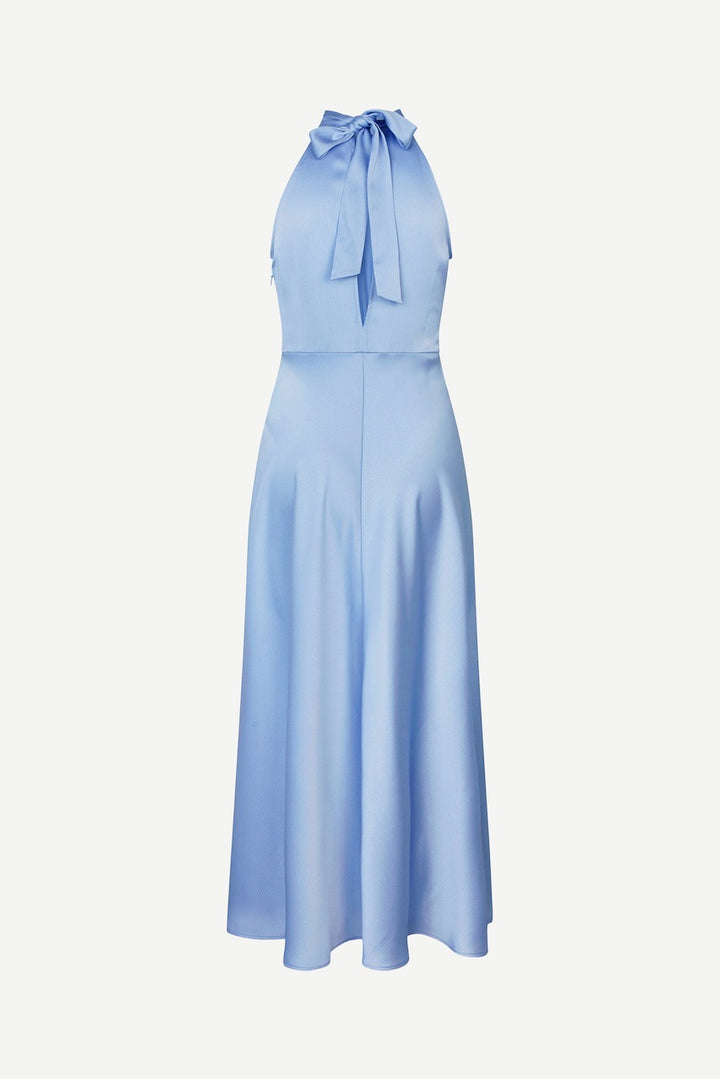 RHEO Dress