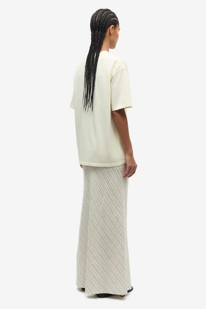 EIRA T-Shirt ethereal