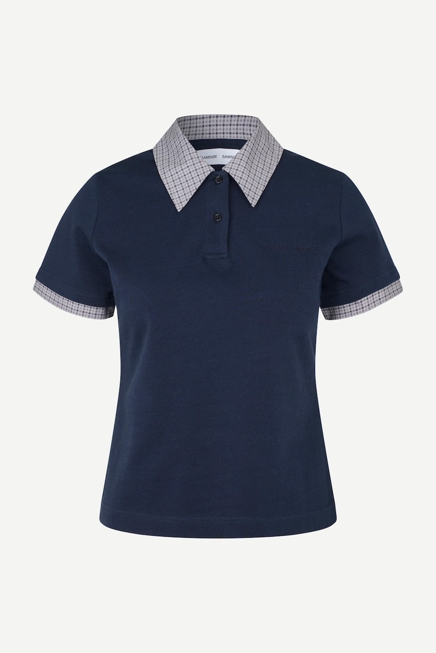 SADONELLA Polo salute