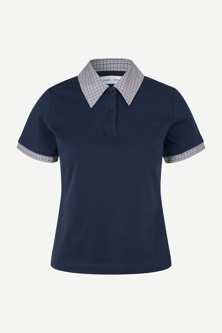 SADONELLA Polo salute