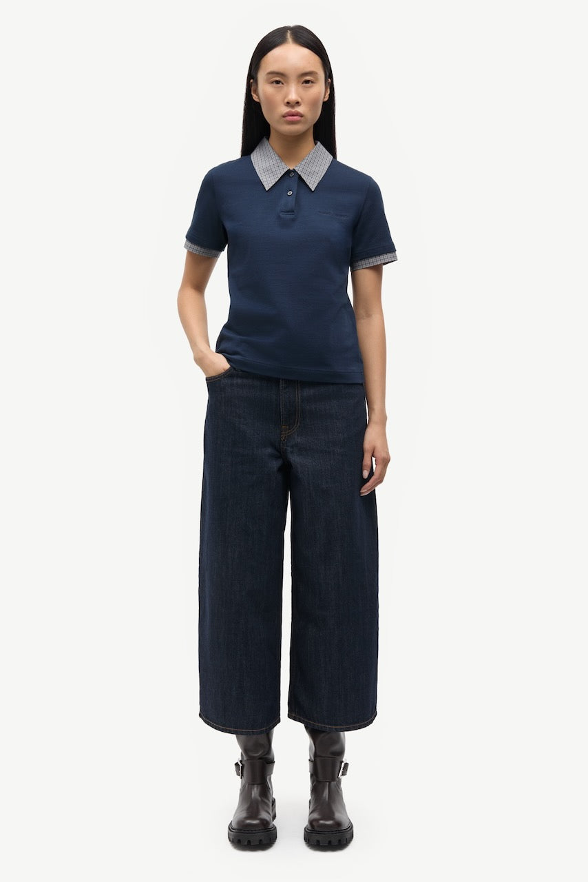 SADONELLA Polo salute