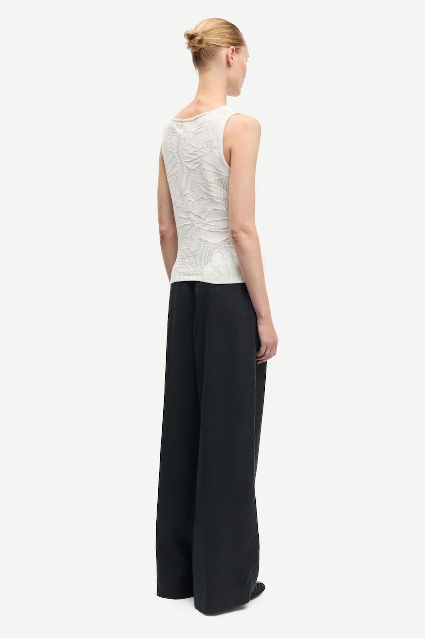 SAMIO Top clear cream
