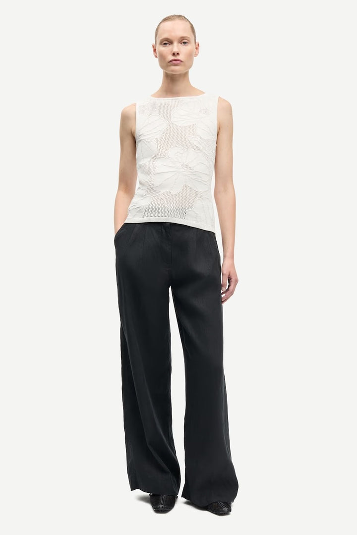 SAMIO Top clear cream