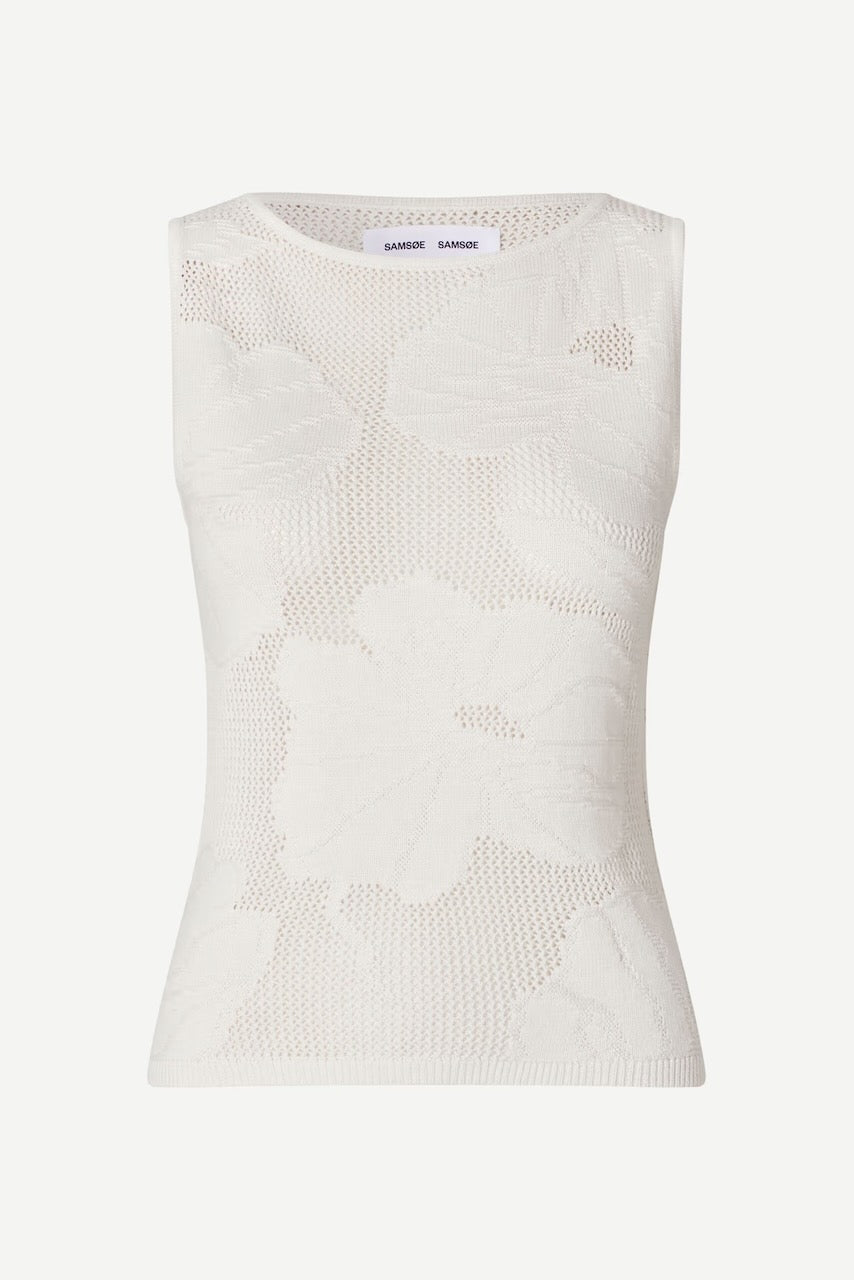 SAMIO Top clear cream