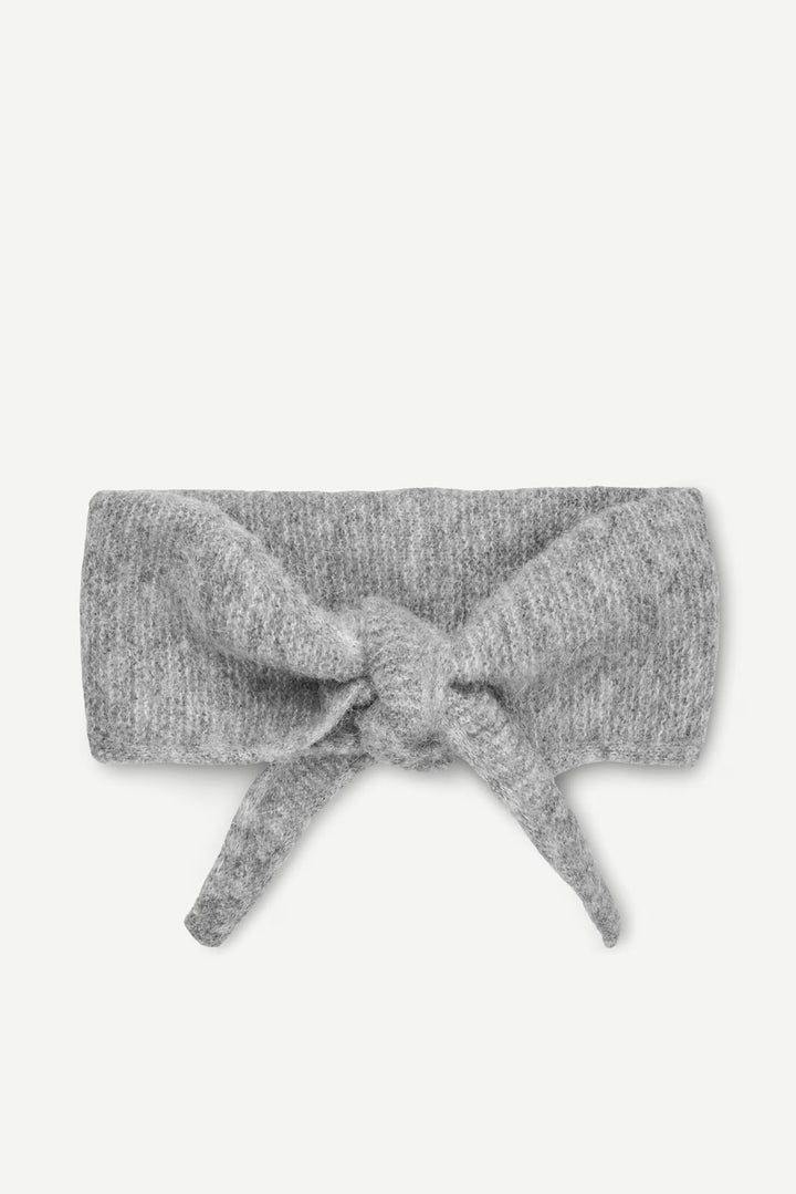 SANOR Triangle Scarf