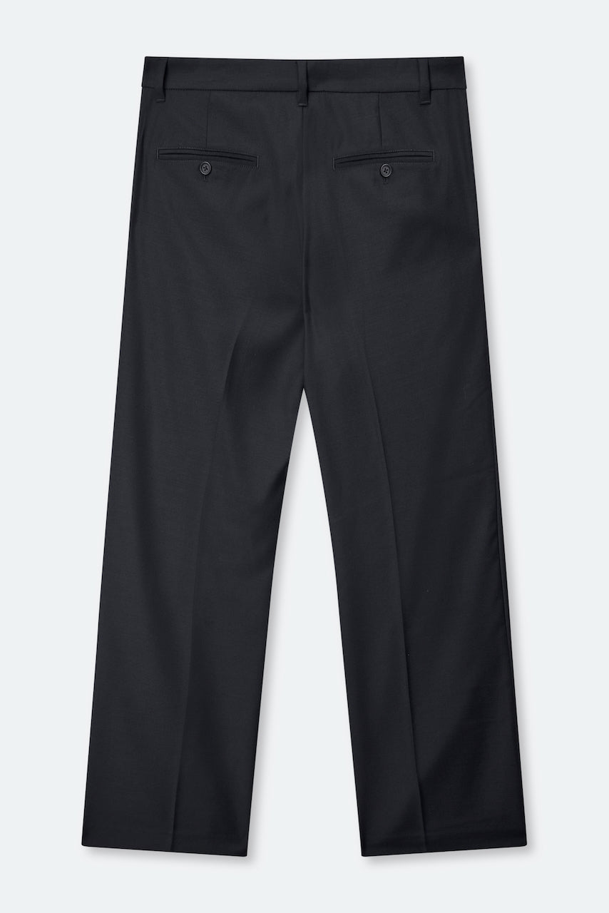 SANOAH Trousers salute
