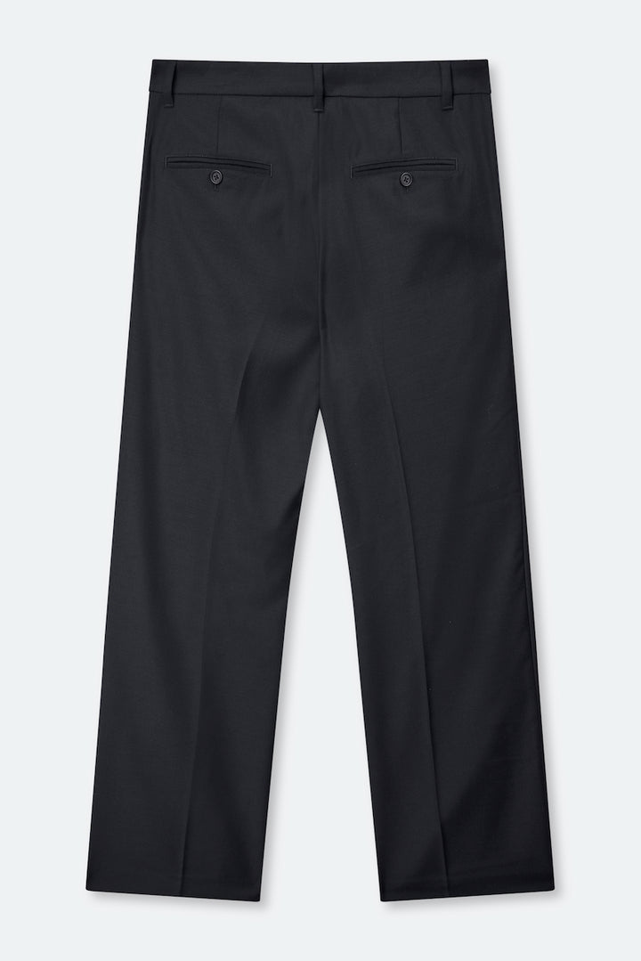 SANOAH Trousers salute