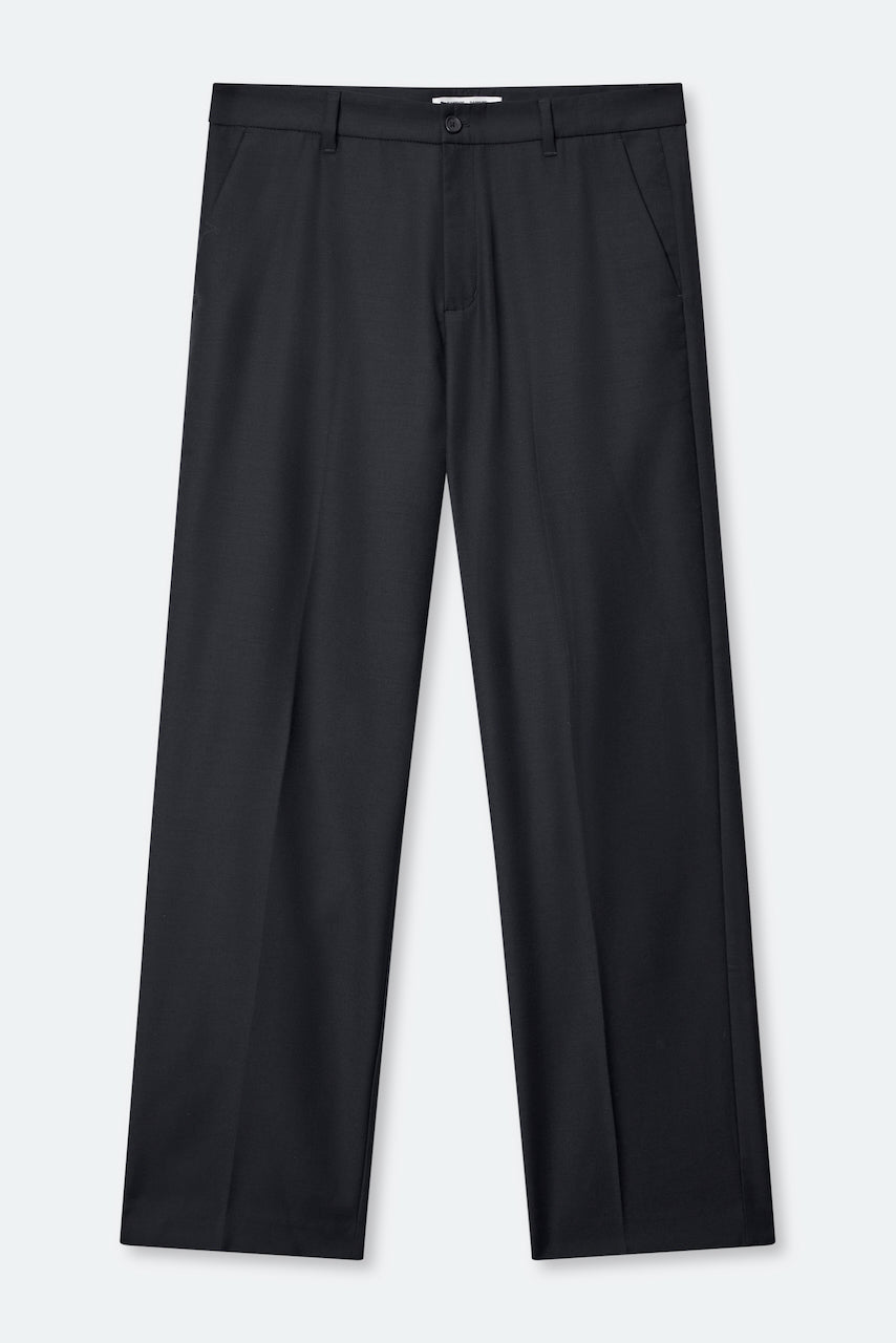 SANOAH Trousers salute