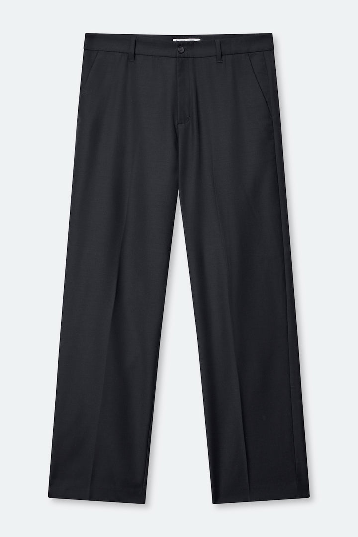 SANOAH Trousers salute