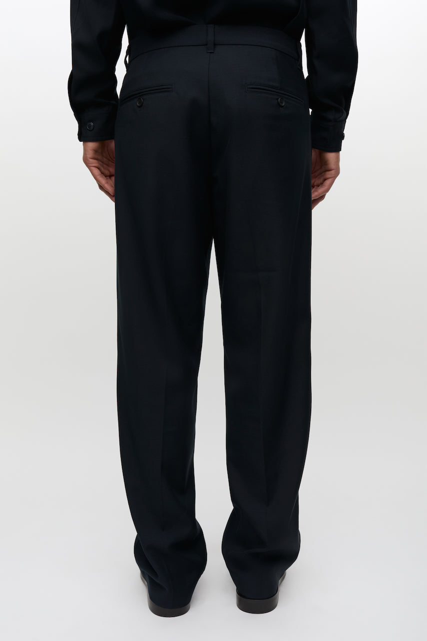 SANOAH Trousers salute