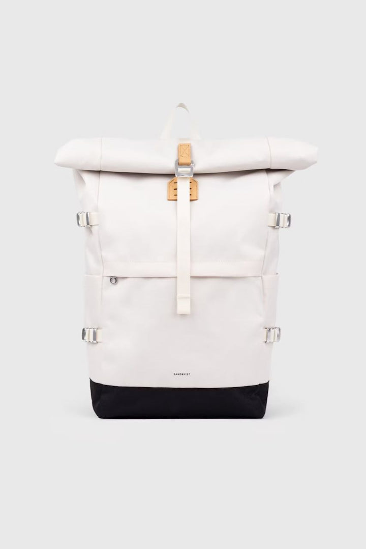 ICON Rolltop L