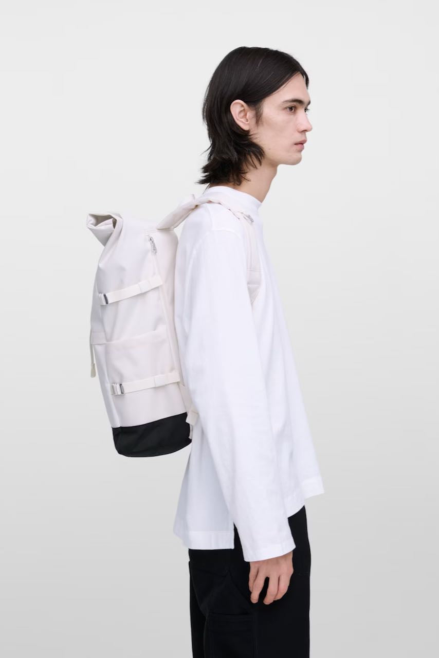 ICON Rolltop L