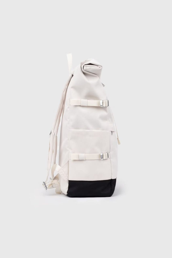 ICON Rolltop L