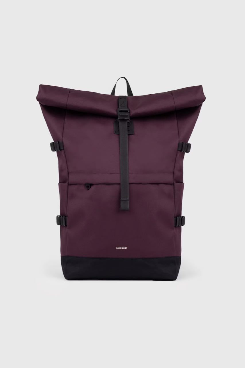 ICON Rolltop L