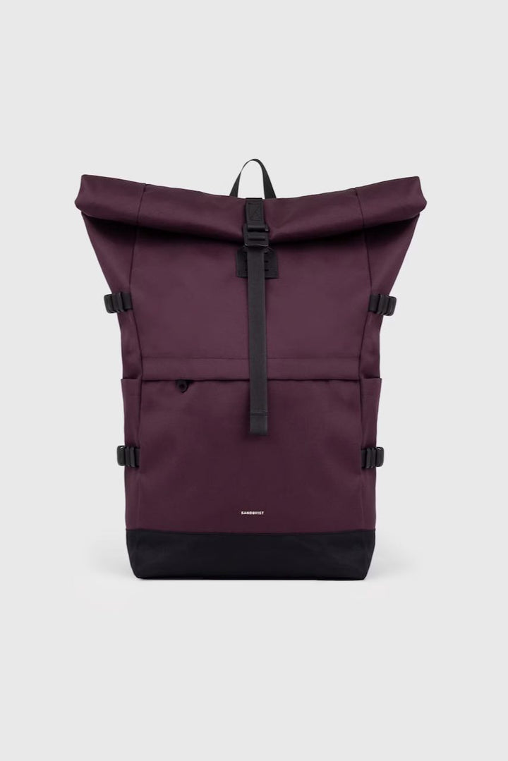 ICON Rolltop L