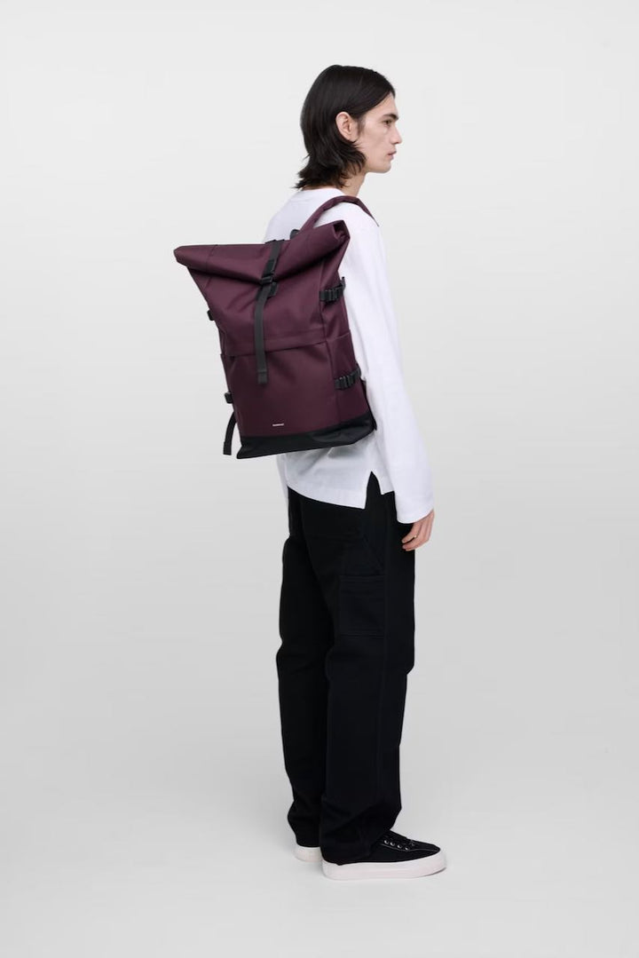 ICON Rolltop L