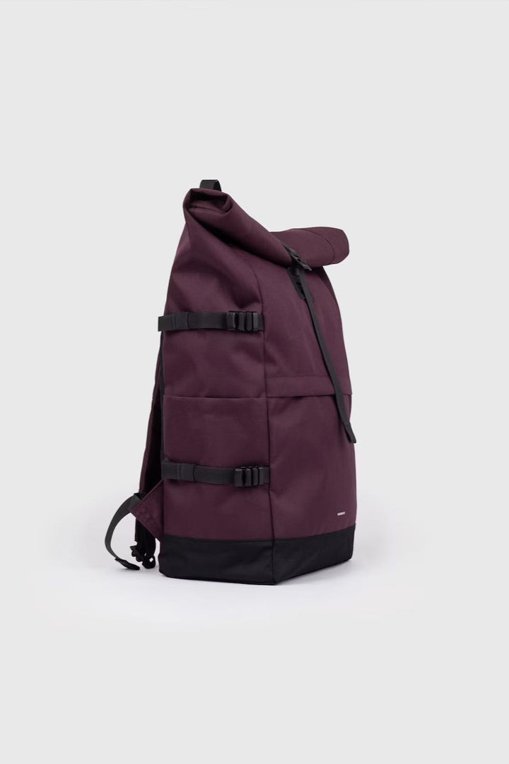 ICON Rolltop L