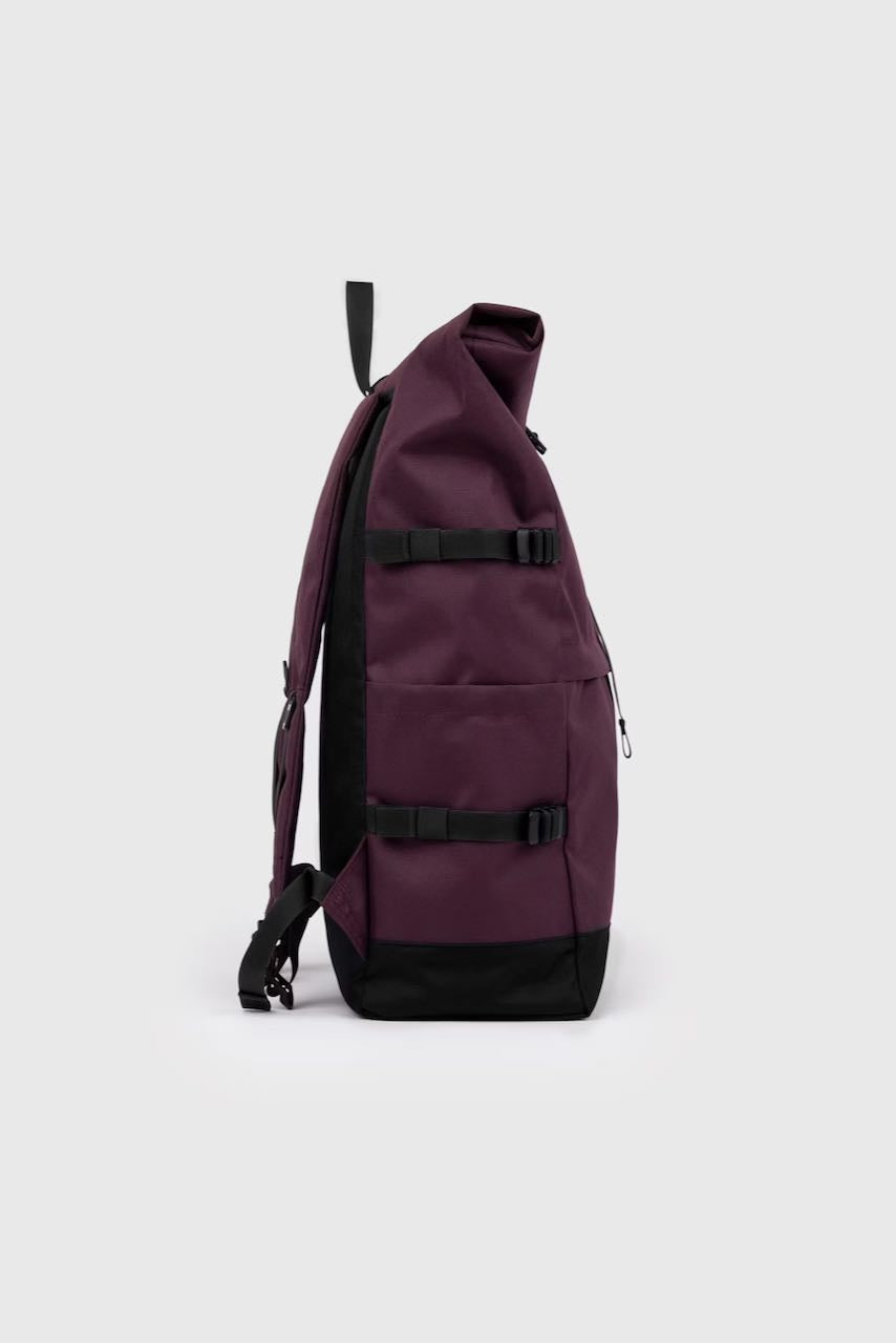 ICON Rolltop L