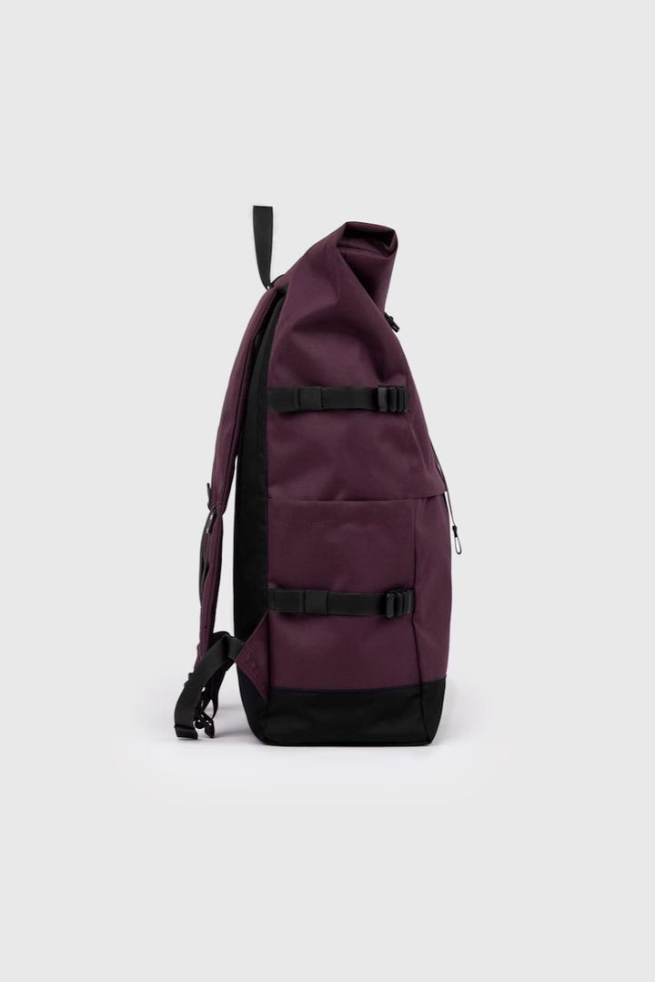 ICON Rolltop L