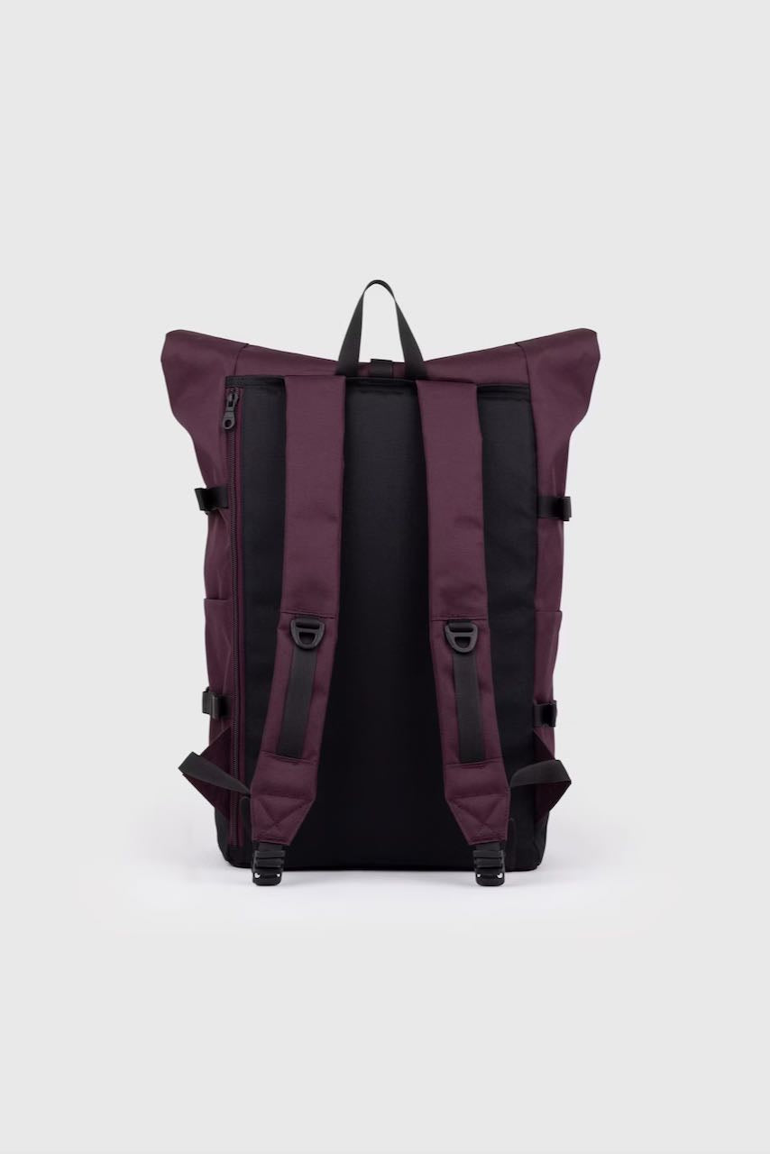 ICON Rolltop L
