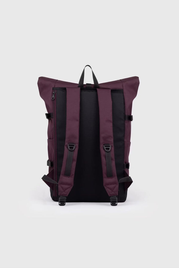 ICON Rolltop L