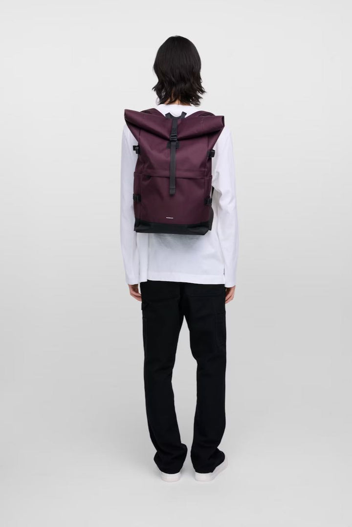 ICON Rolltop L