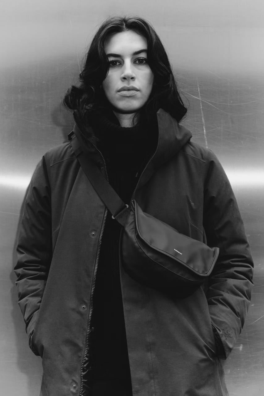 STREAM Messenger Mini